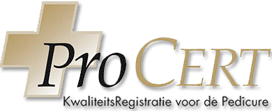 procert_logo